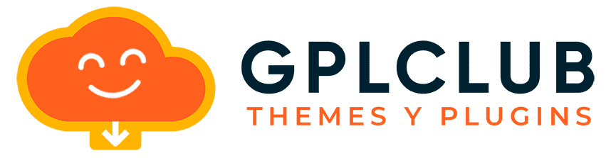 GPLClub